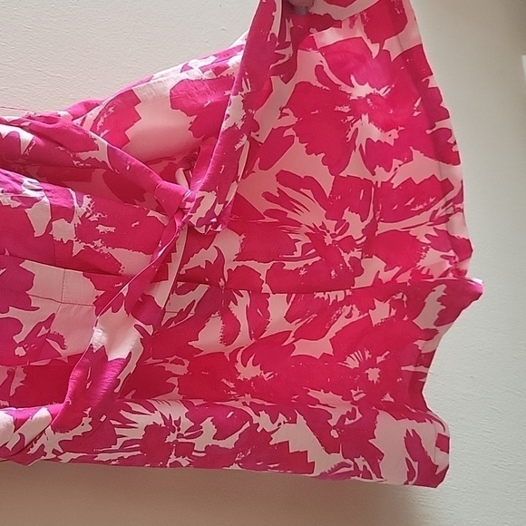 NWOT Only PETRA LIFE PLAYSUIT - Jumpsuit M - Picture 6 of 12